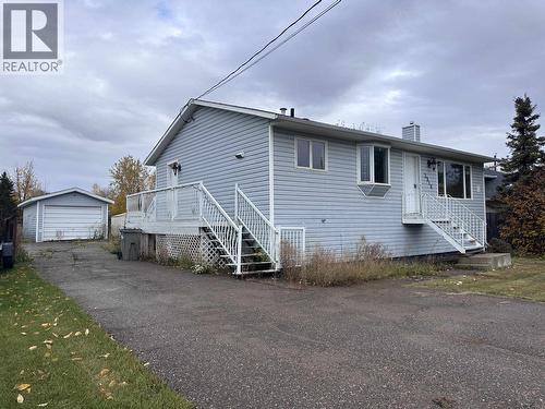 Featured Listing Photo 