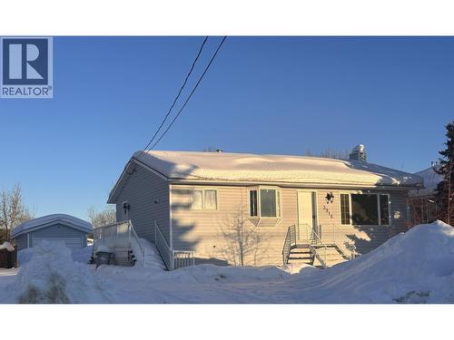 Featured Listing Photo 