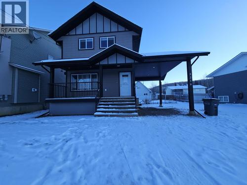Featured Listing Photo 