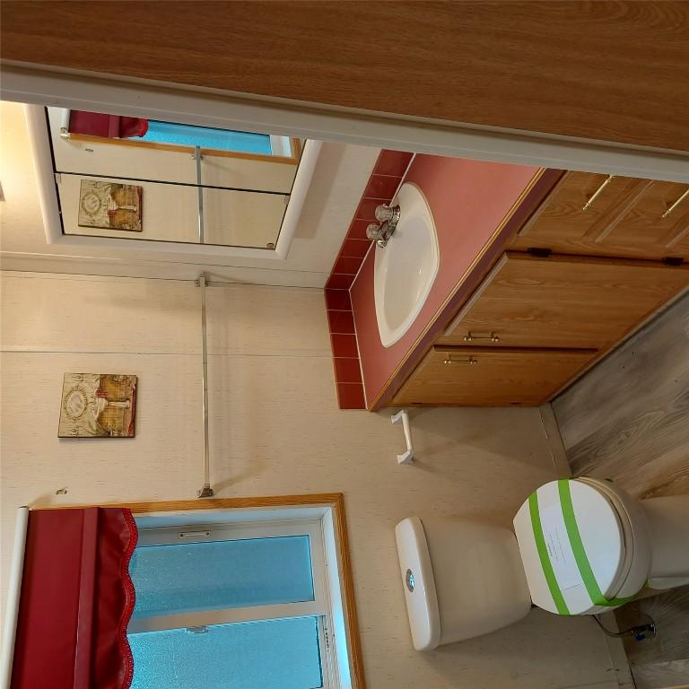 









1880


Old Boucherie

Road, 163,
West Kelowna,




BC
V4T 1Z3

