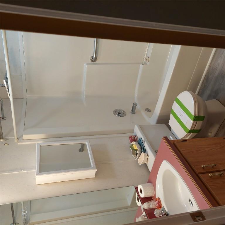 









1880


Old Boucherie

Road, 163,
West Kelowna,




BC
V4T 1Z3

