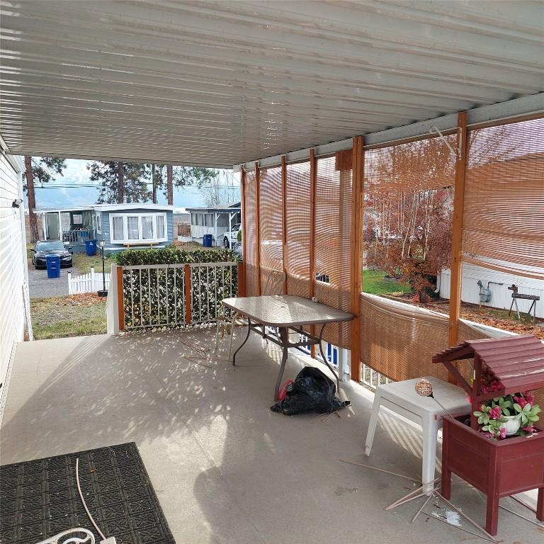 









1880


Old Boucherie

Road, 163,
West Kelowna,




BC
V4T 1Z3

