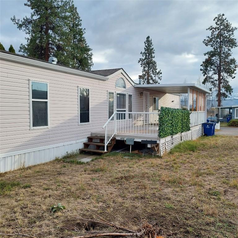 









1880


Old Boucherie

Road, 163,
West Kelowna,




BC
V4T 1Z3

