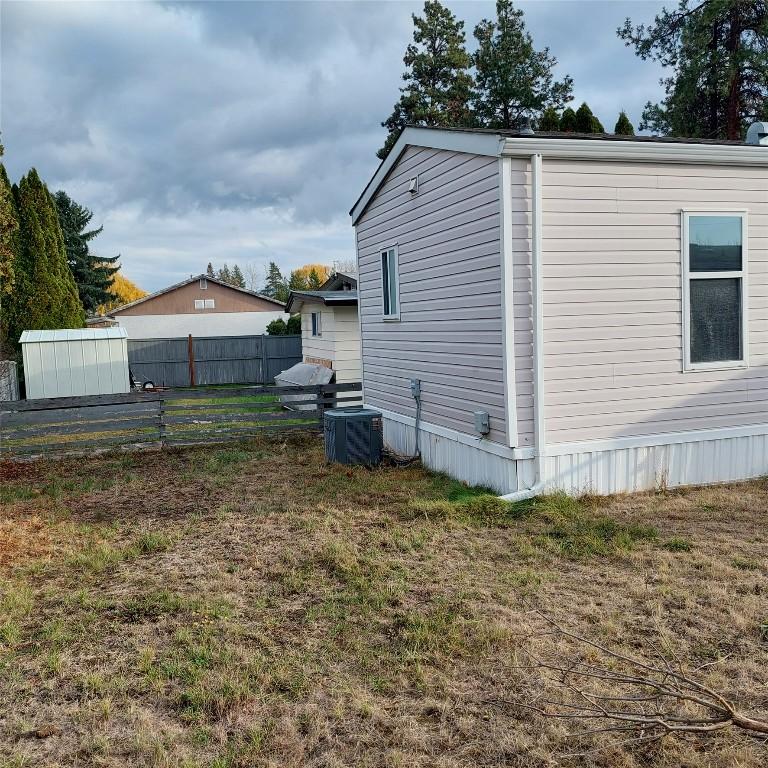 









1880


Old Boucherie

Road, 163,
West Kelowna,




BC
V4T 1Z3

