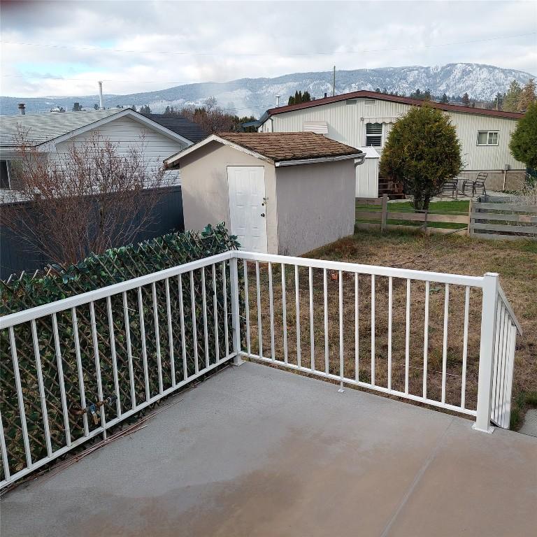 









1880


Old Boucherie

Road, 163,
West Kelowna,




BC
V4T 1Z3

