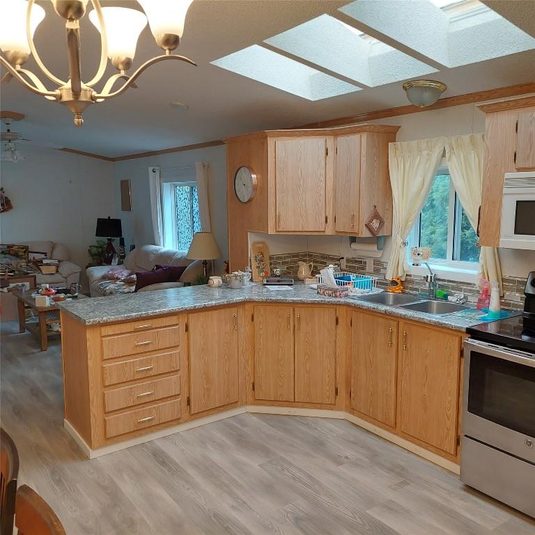 









1880


Old Boucherie

Road, 163,
West Kelowna,




BC
V4T 1Z3

