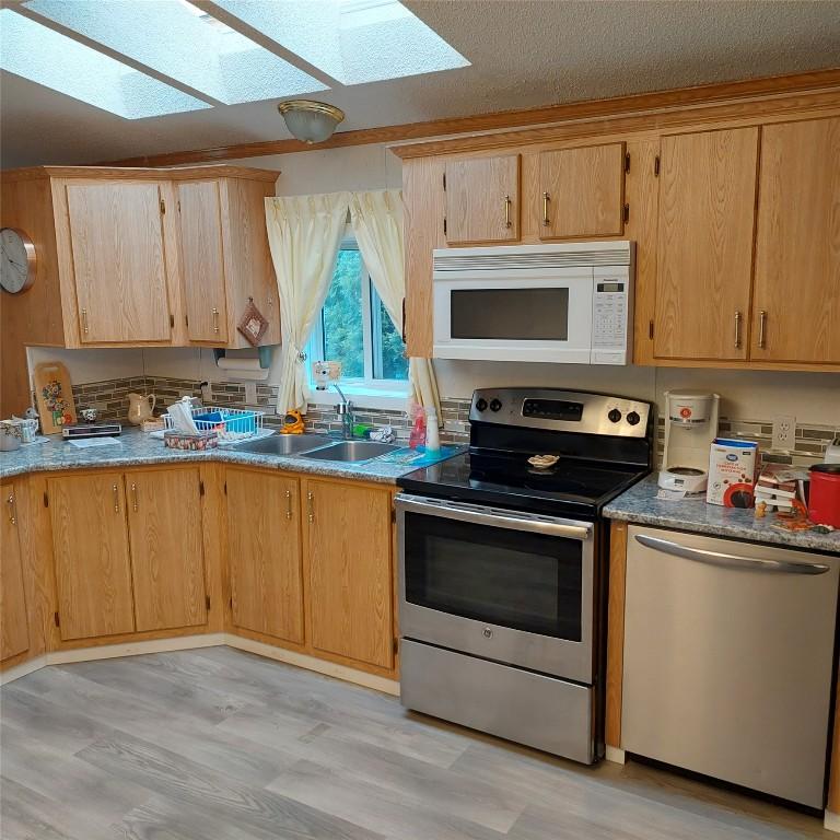 









1880


Old Boucherie

Road, 163,
West Kelowna,




BC
V4T 1Z3

