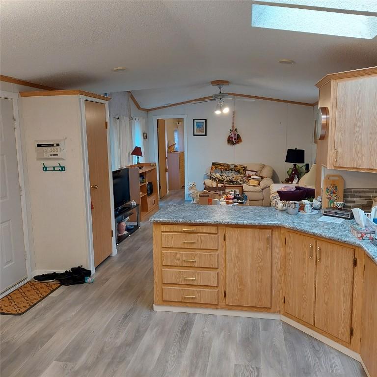 









1880


Old Boucherie

Road, 163,
West Kelowna,




BC
V4T 1Z3

