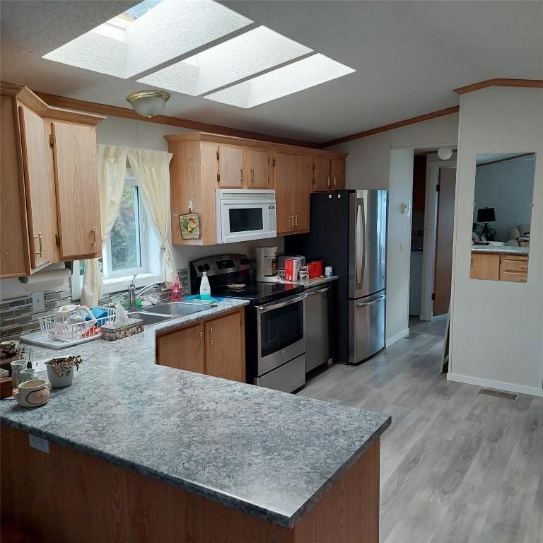 









1880


Old Boucherie

Road, 163,
West Kelowna,




BC
V4T 1Z3

