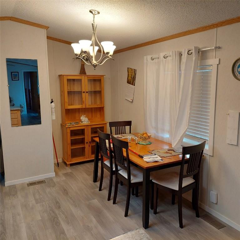 









1880


Old Boucherie

Road, 163,
West Kelowna,




BC
V4T 1Z3

