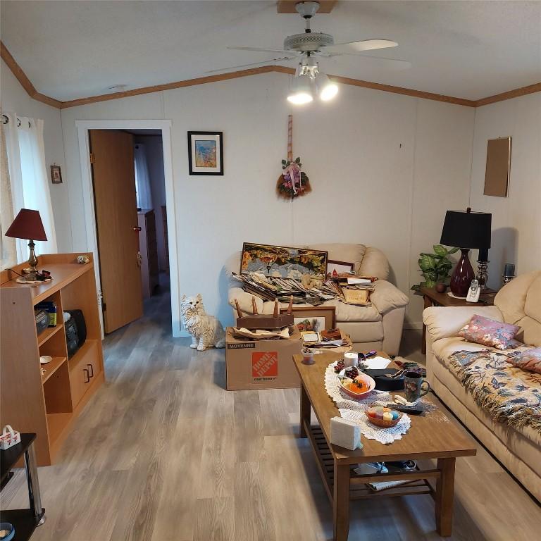 









1880


Old Boucherie

Road, 163,
West Kelowna,




BC
V4T 1Z3

