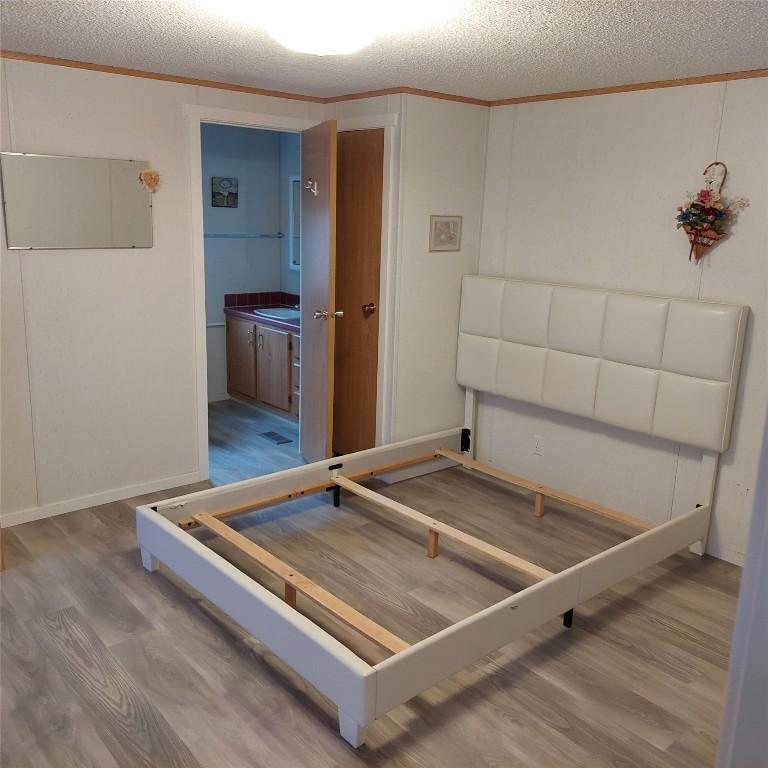 









1880


Old Boucherie

Road, 163,
West Kelowna,




BC
V4T 1Z3

