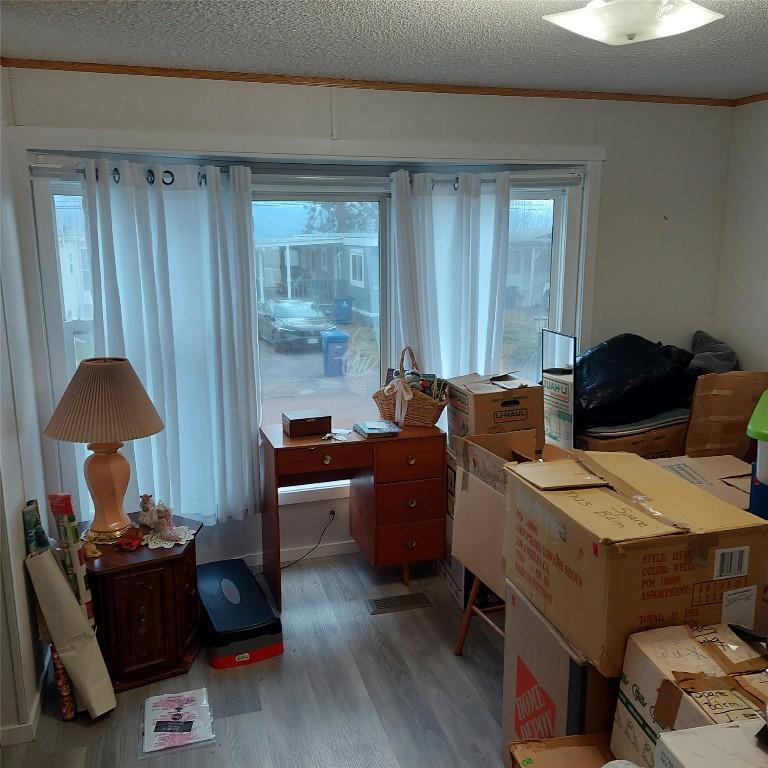 









1880


Old Boucherie

Road, 163,
West Kelowna,




BC
V4T 1Z3

