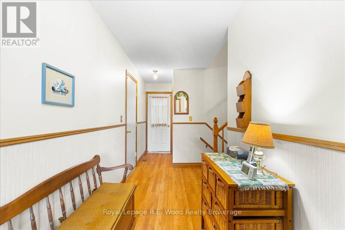 












38 DENRICH AVENUE

,
Tillsonburg,




Ontario
N4G4W1

