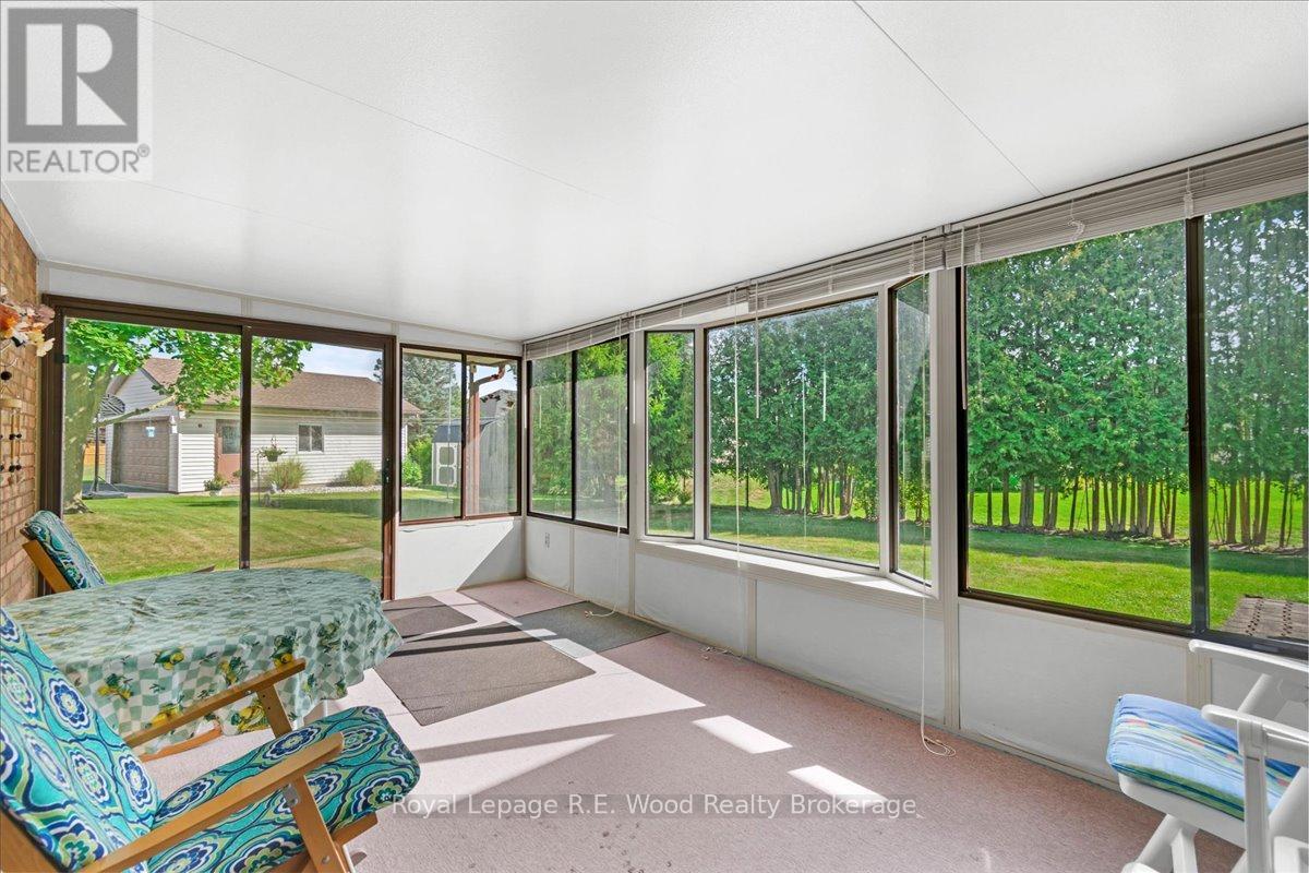 












38 DENRICH AVENUE

,
Tillsonburg,




Ontario
N4G4W1

