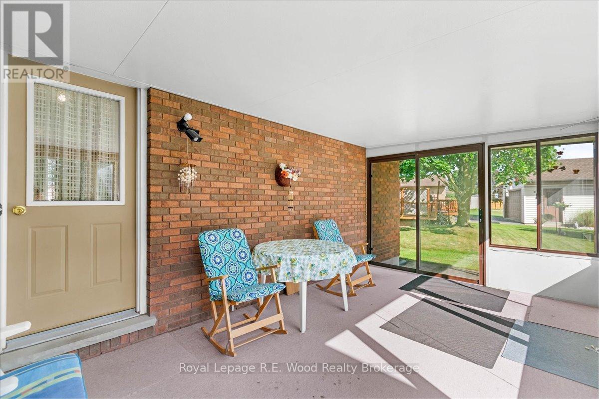 












38 DENRICH AVENUE

,
Tillsonburg,




Ontario
N4G4W1

