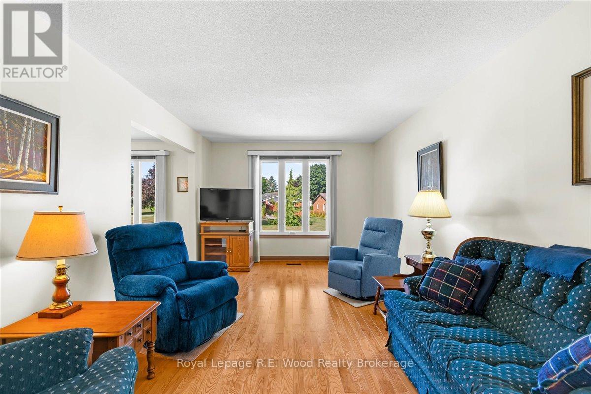 












38 DENRICH AVENUE

,
Tillsonburg,




Ontario
N4G4W1

