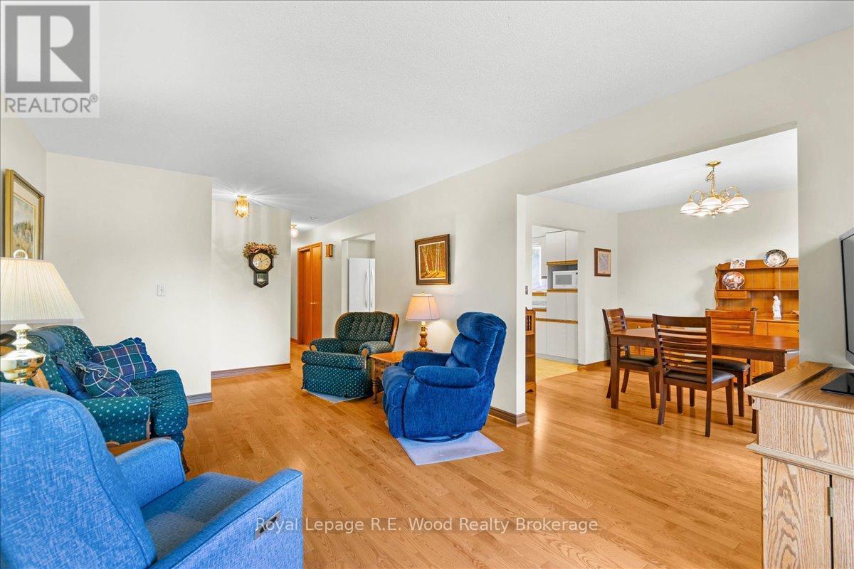 












38 DENRICH AVENUE

,
Tillsonburg,




Ontario
N4G4W1

