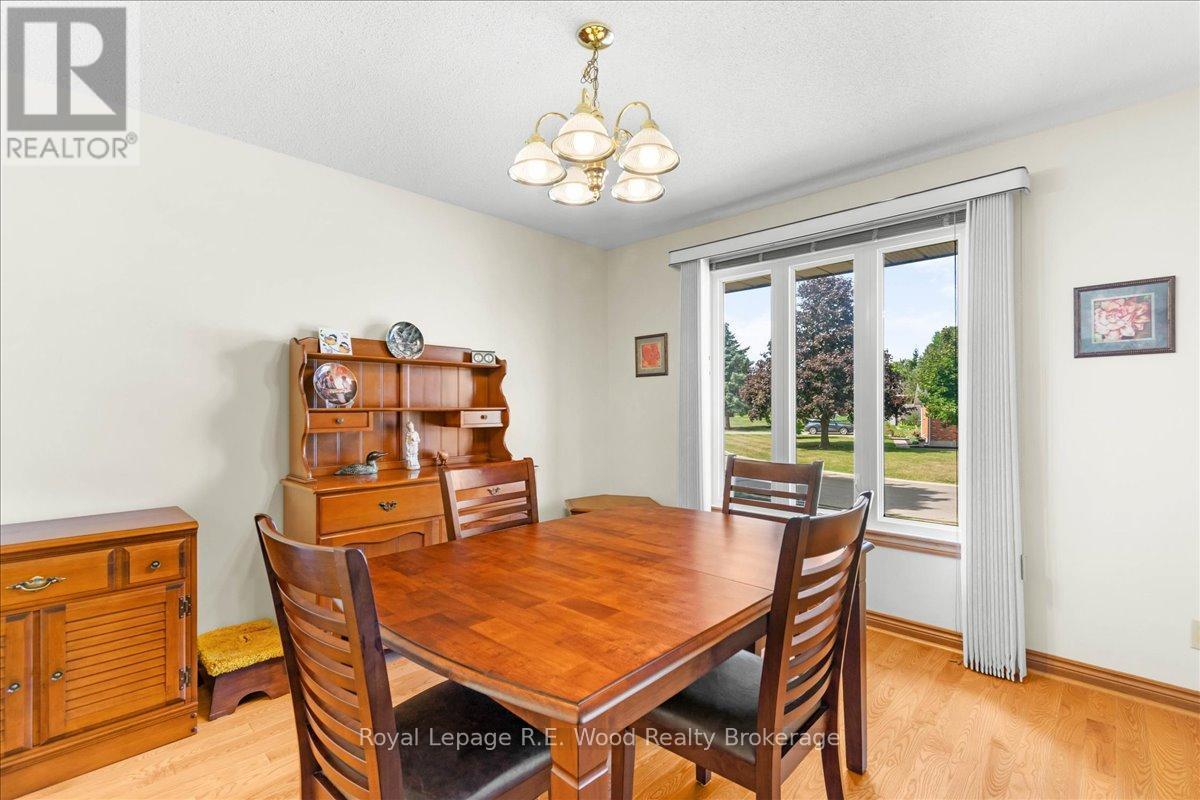 












38 DENRICH AVENUE

,
Tillsonburg,




Ontario
N4G4W1

