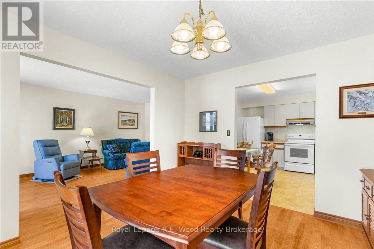 












38 DENRICH AVENUE

,
Tillsonburg,




Ontario
N4G4W1

