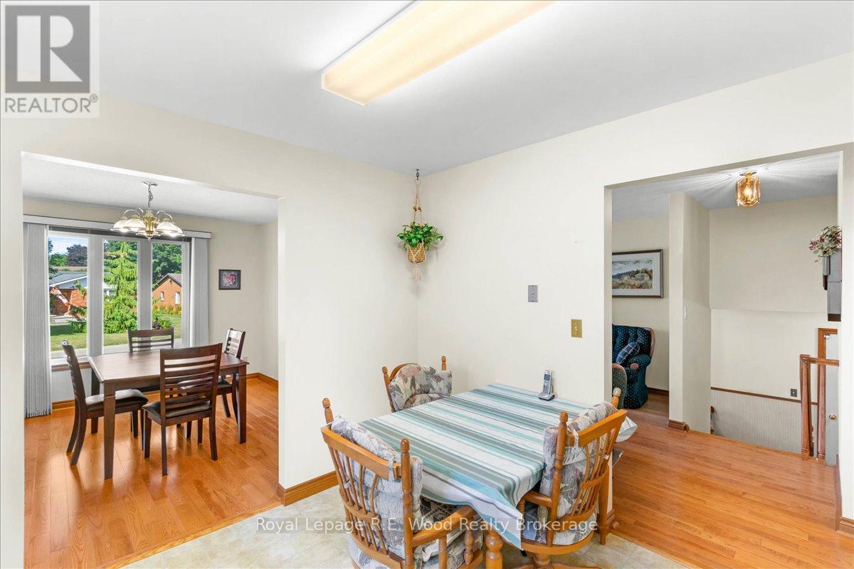 












38 DENRICH AVENUE

,
Tillsonburg,




Ontario
N4G4W1

