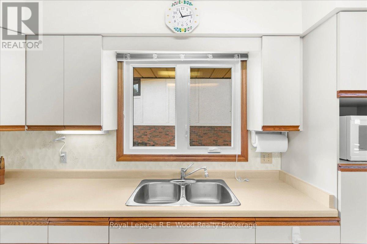 












38 DENRICH AVENUE

,
Tillsonburg,




Ontario
N4G4W1

