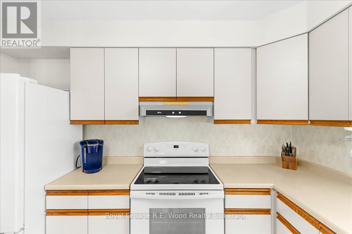 












38 DENRICH AVENUE

,
Tillsonburg,




Ontario
N4G4W1

