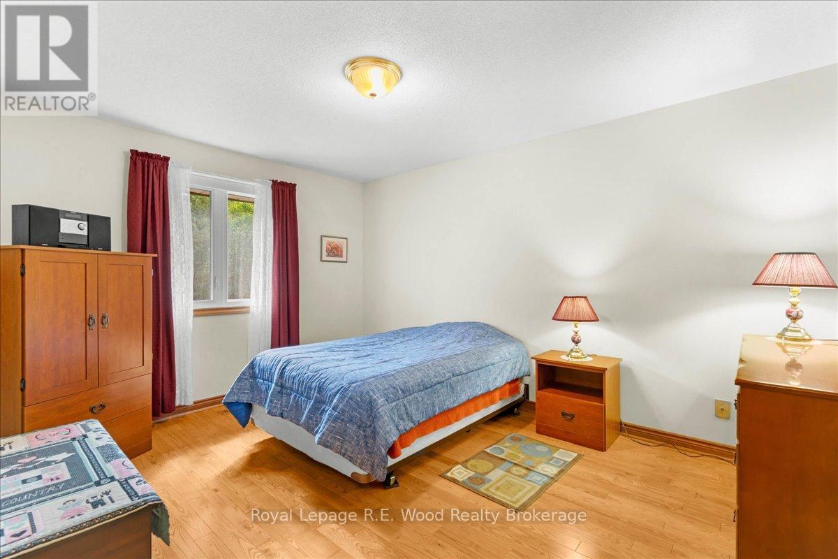 












38 DENRICH AVENUE

,
Tillsonburg,




Ontario
N4G4W1

