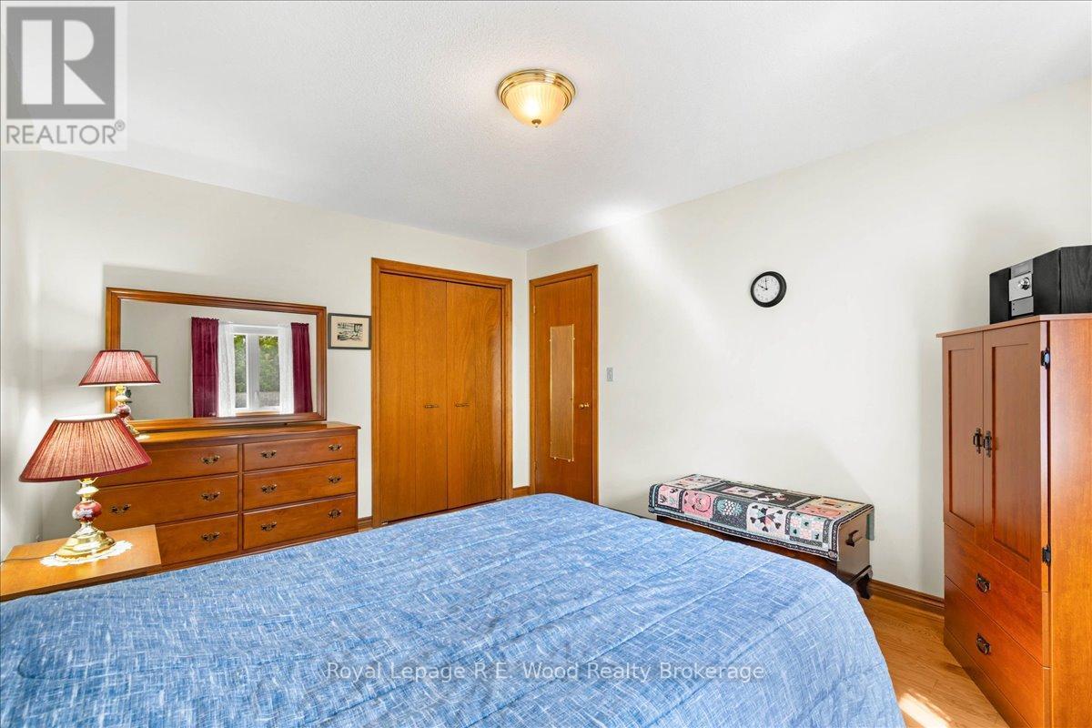 












38 DENRICH AVENUE

,
Tillsonburg,




Ontario
N4G4W1

