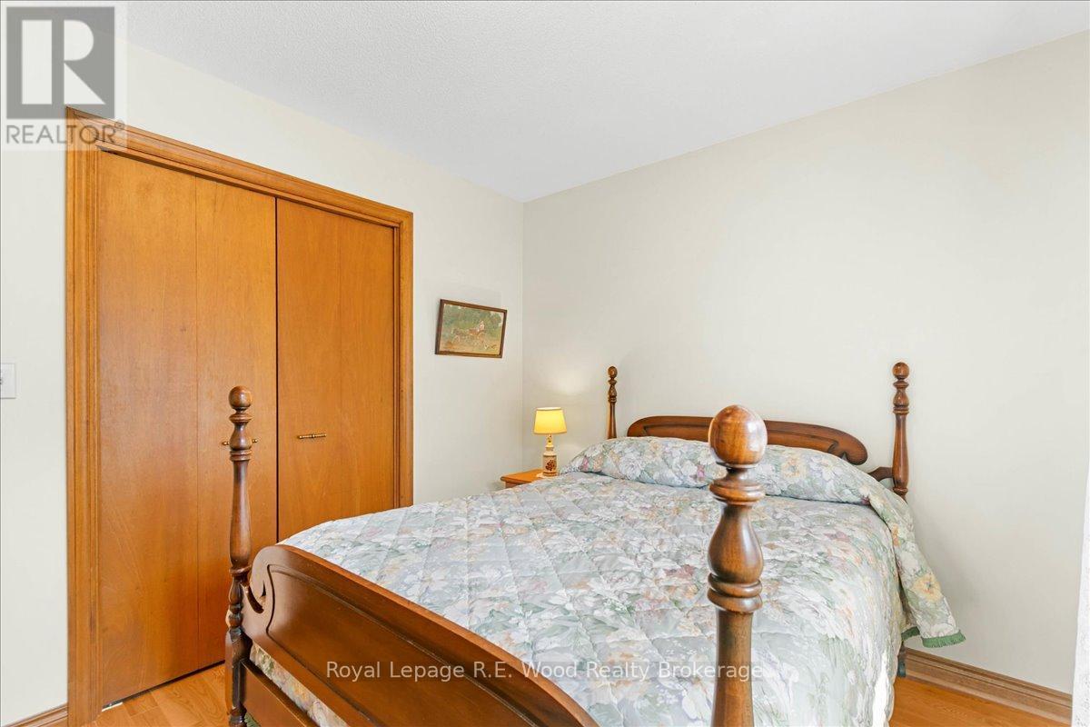 












38 DENRICH AVENUE

,
Tillsonburg,




Ontario
N4G4W1

