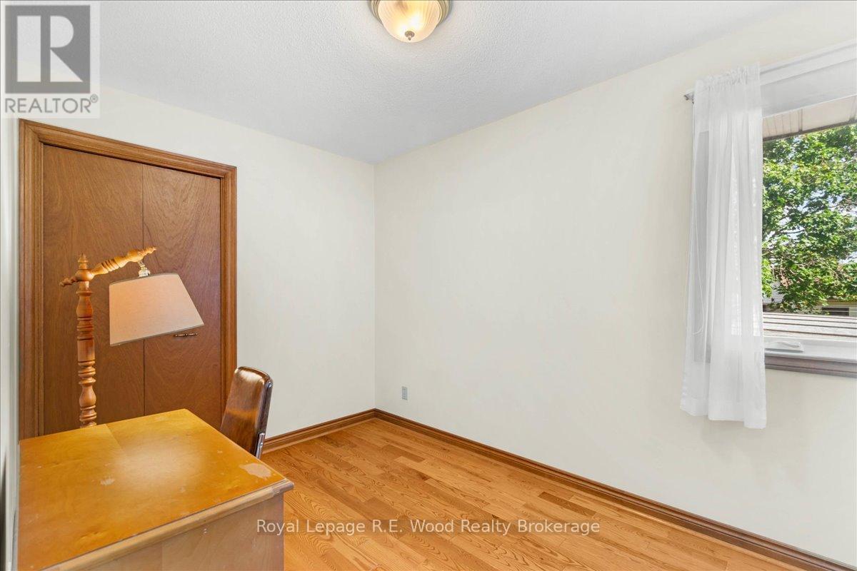 












38 DENRICH AVENUE

,
Tillsonburg,




Ontario
N4G4W1

