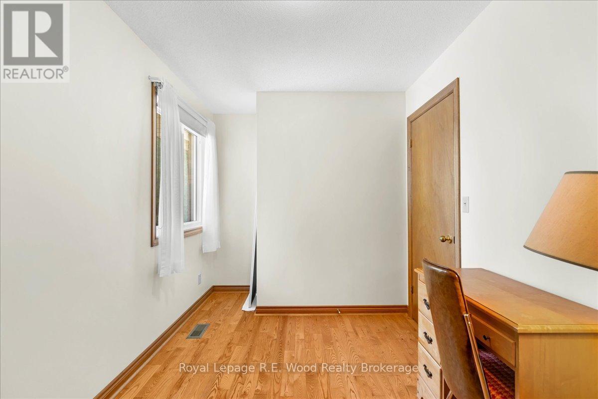 












38 DENRICH AVENUE

,
Tillsonburg,




Ontario
N4G4W1

