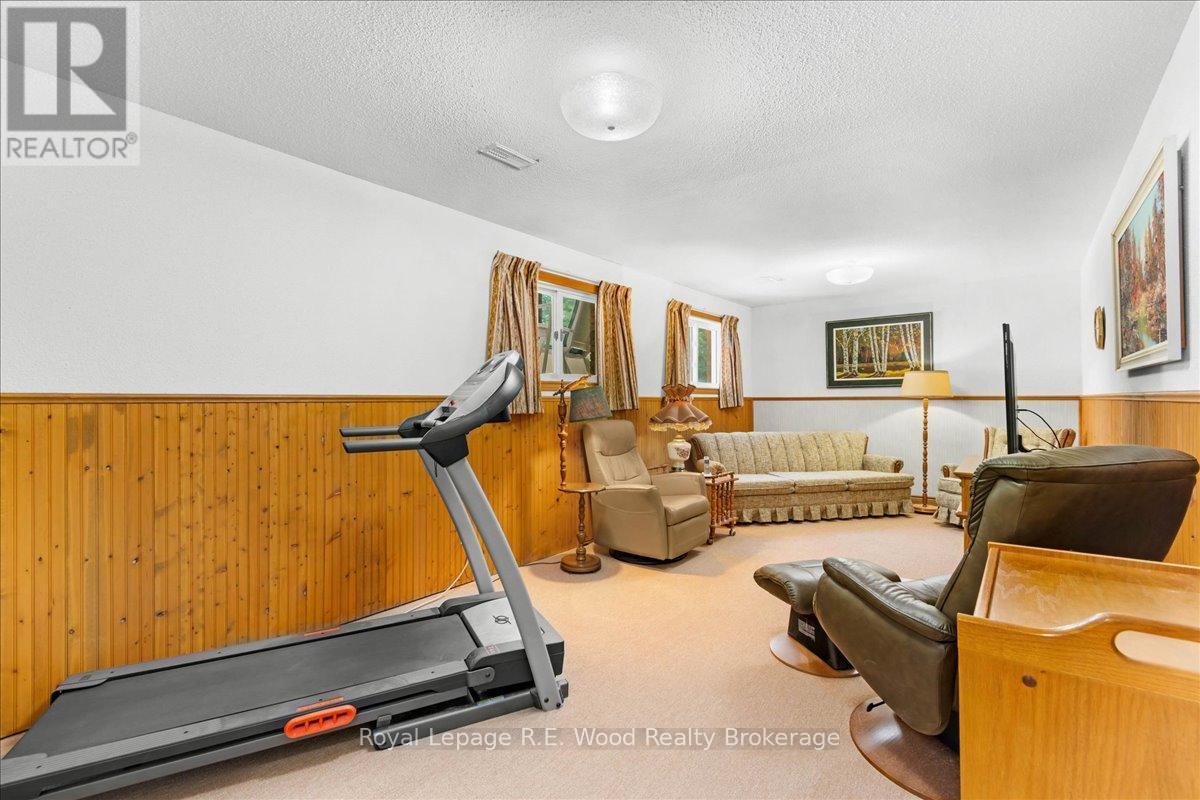 












38 DENRICH AVENUE

,
Tillsonburg,




Ontario
N4G4W1

