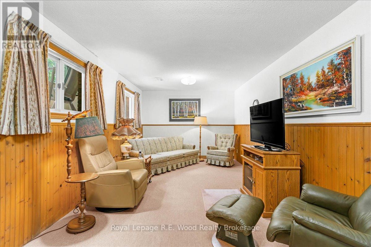 












38 DENRICH AVENUE

,
Tillsonburg,




Ontario
N4G4W1

