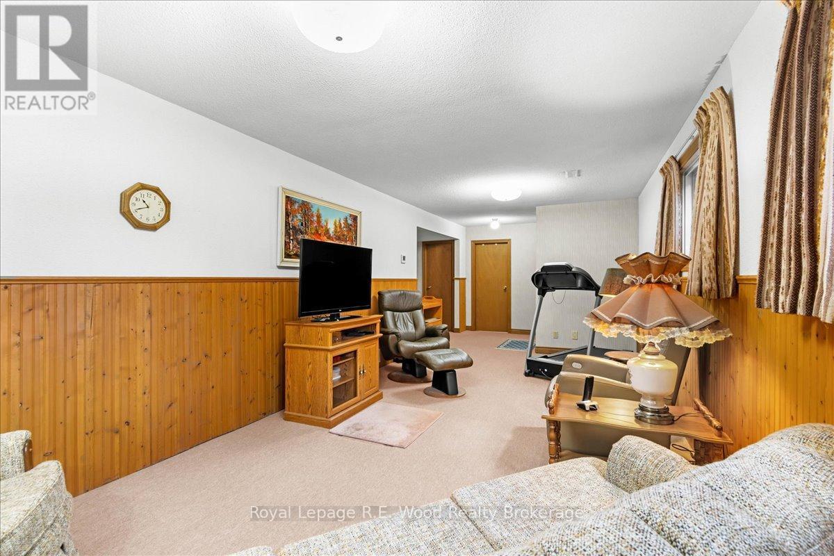 












38 DENRICH AVENUE

,
Tillsonburg,




Ontario
N4G4W1

