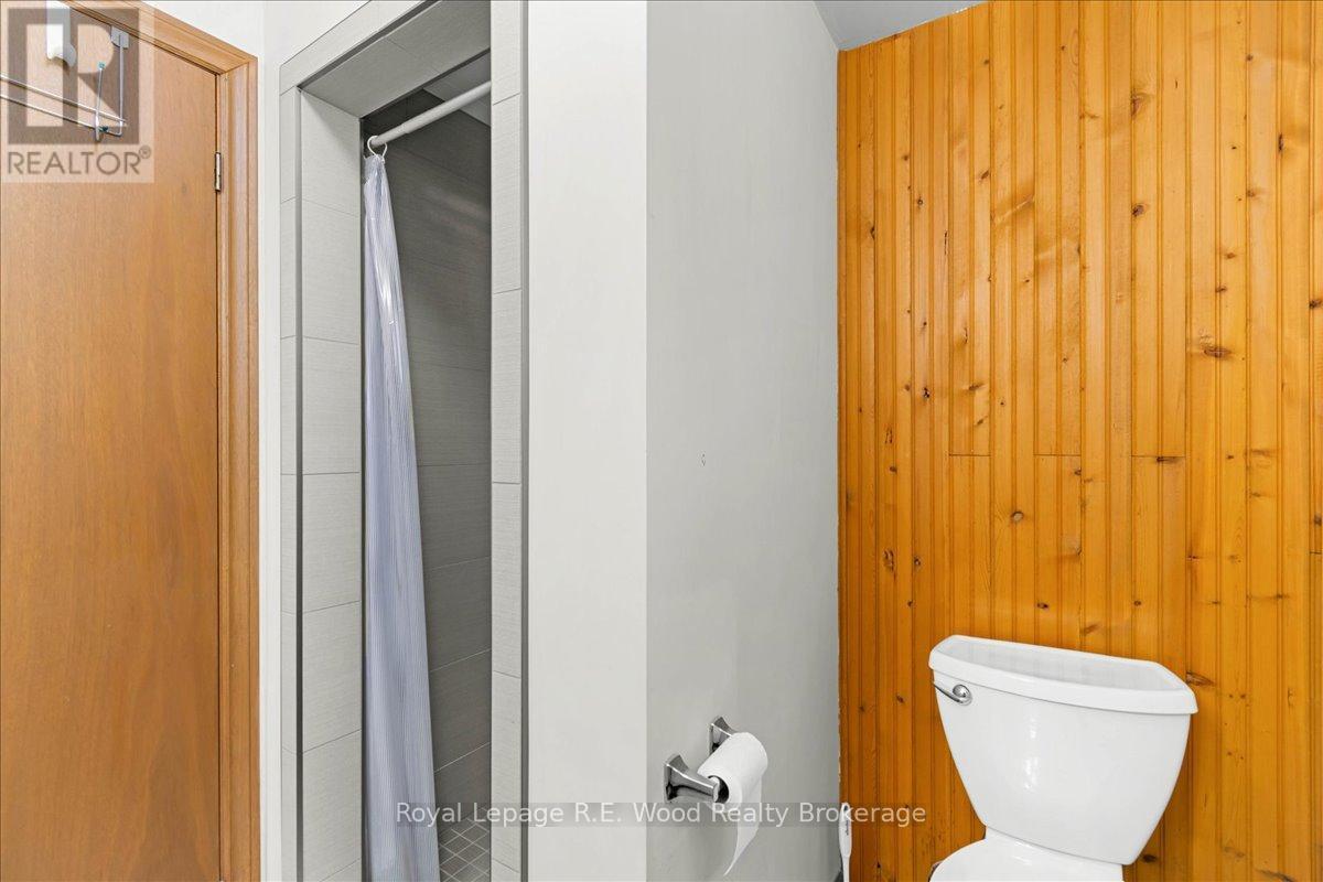 












38 DENRICH AVENUE

,
Tillsonburg,




Ontario
N4G4W1

