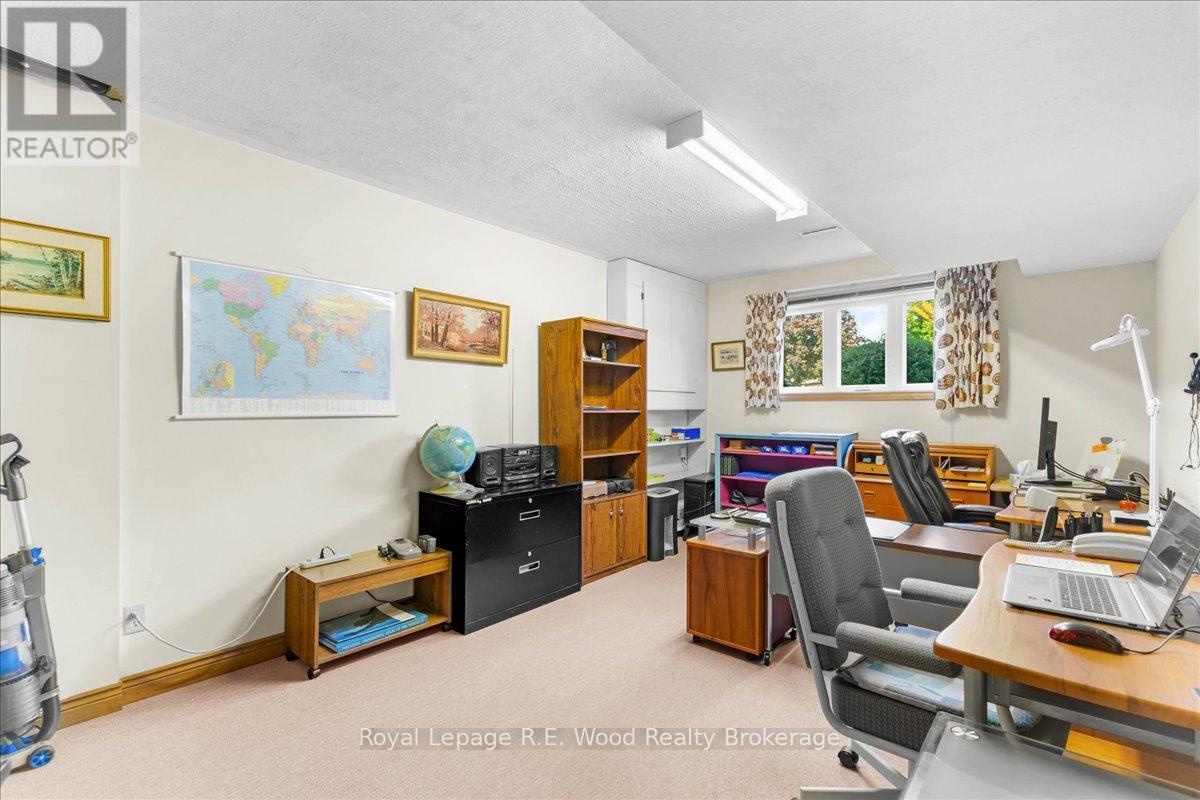 












38 DENRICH AVENUE

,
Tillsonburg,




Ontario
N4G4W1

