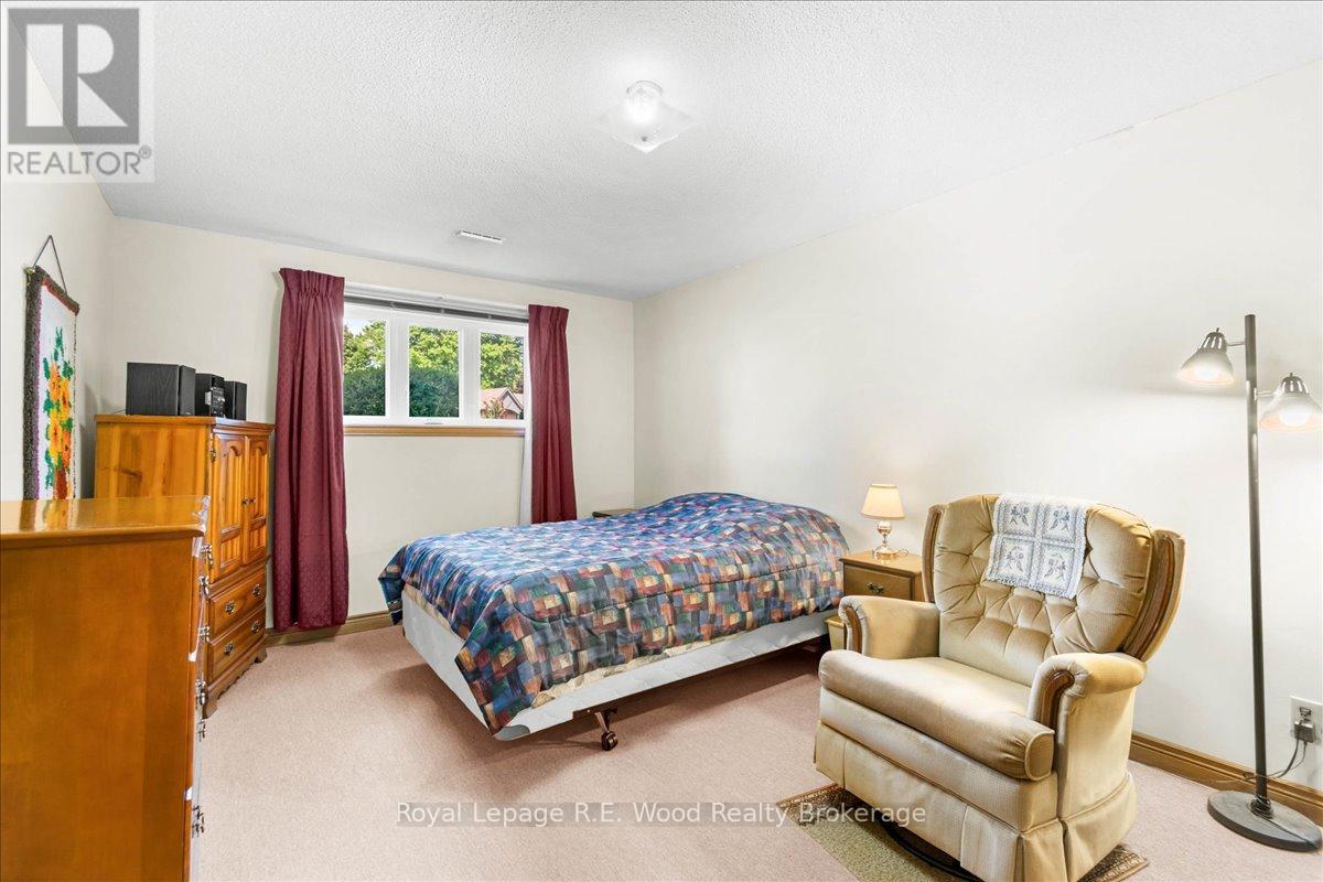 












38 DENRICH AVENUE

,
Tillsonburg,




Ontario
N4G4W1

