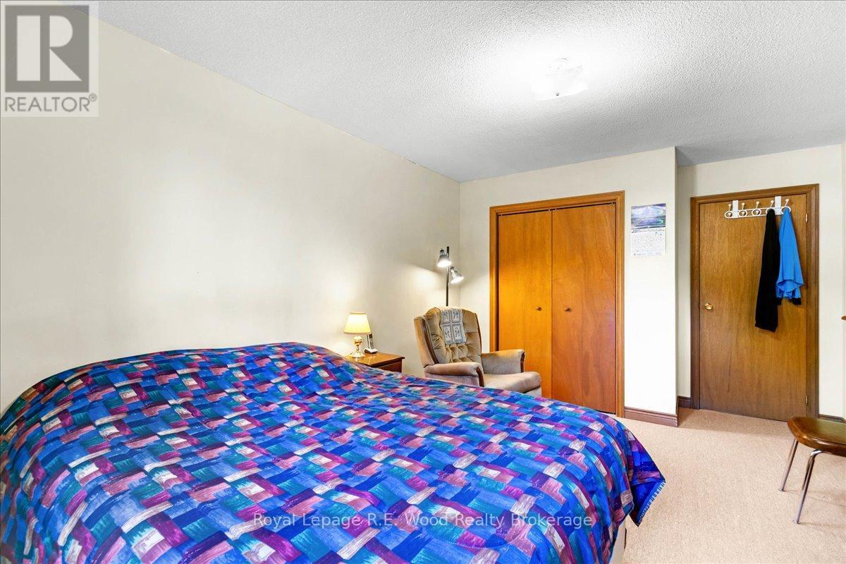 












38 DENRICH AVENUE

,
Tillsonburg,




Ontario
N4G4W1

