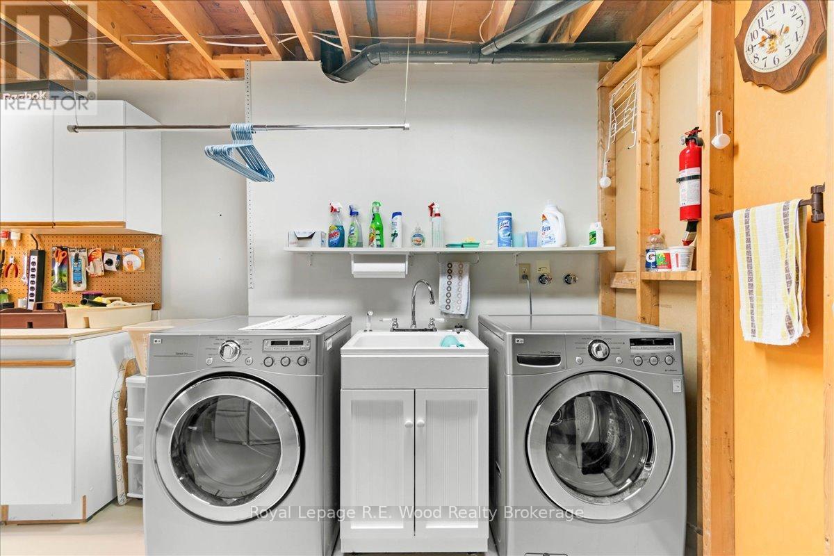 












38 DENRICH AVENUE

,
Tillsonburg,




Ontario
N4G4W1

