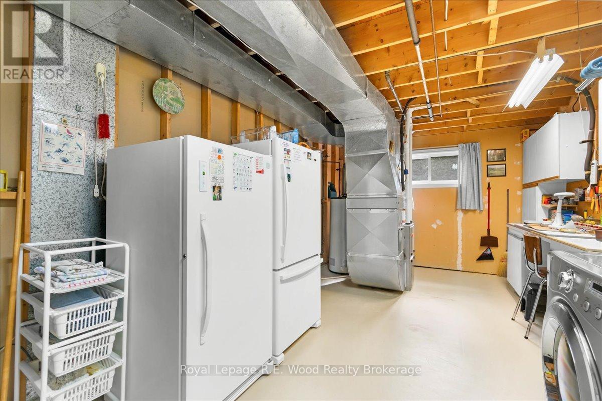 












38 DENRICH AVENUE

,
Tillsonburg,




Ontario
N4G4W1

