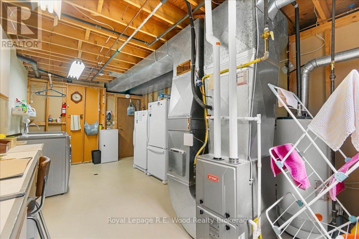 












38 DENRICH AVENUE

,
Tillsonburg,




Ontario
N4G4W1

