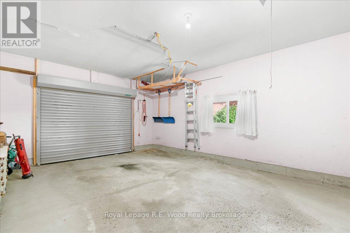 












38 DENRICH AVENUE

,
Tillsonburg,




Ontario
N4G4W1

