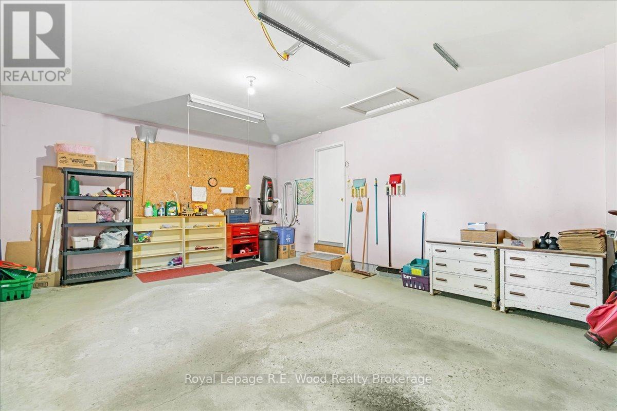 












38 DENRICH AVENUE

,
Tillsonburg,




Ontario
N4G4W1

