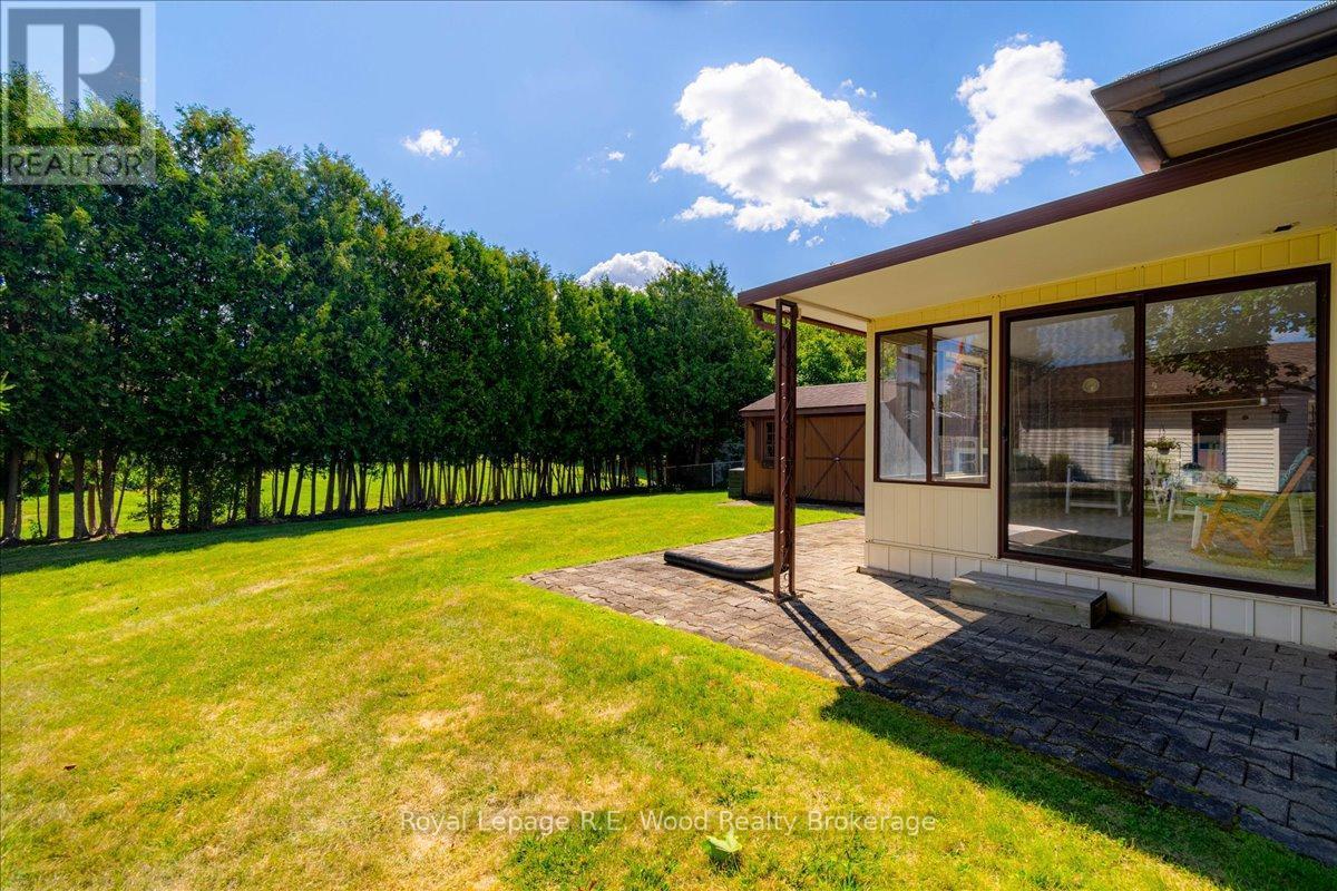 












38 DENRICH AVENUE

,
Tillsonburg,




Ontario
N4G4W1

