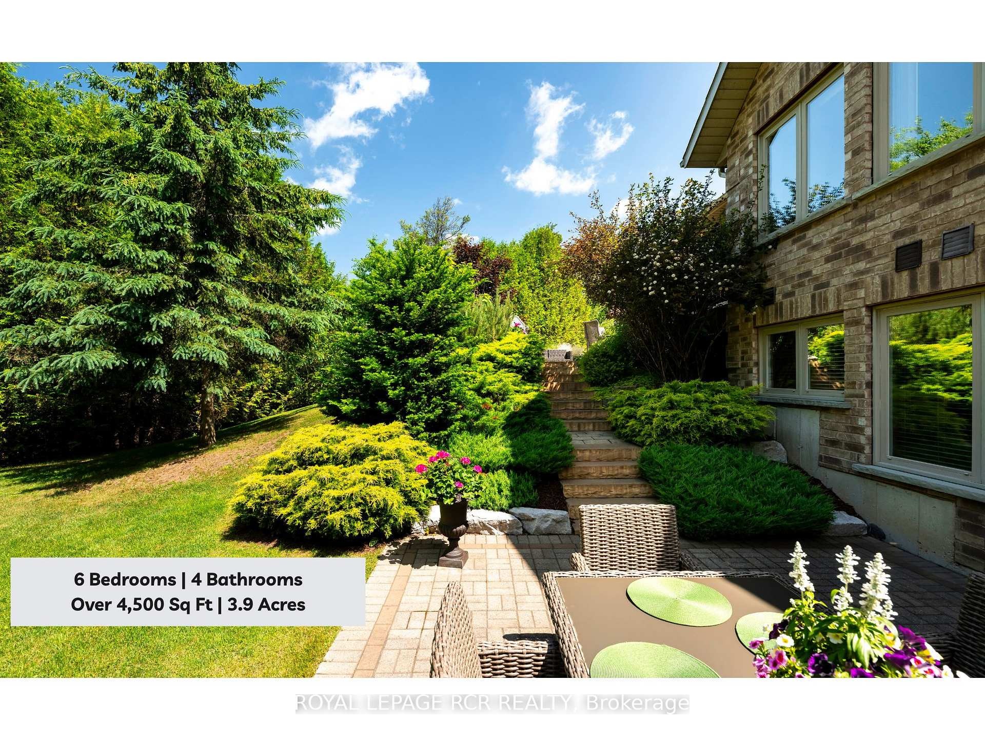 









555374


Mono Amaranth

Townline,
Amaranth,




ON
L9V 1L7

