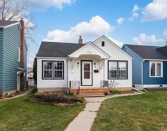 Featured Listing Photo 