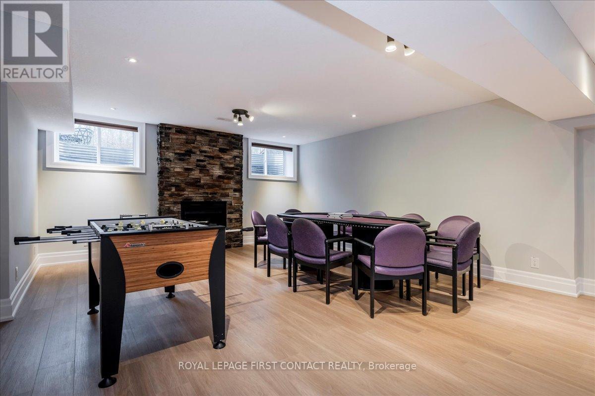 












3500 CRESCENT HARBOUR ROAD

,
Innisfil,




Ontario
L9S2Y8

