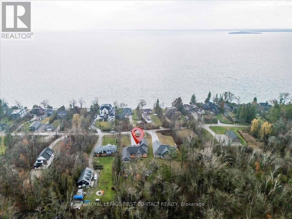 












3500 CRESCENT HARBOUR ROAD

,
Innisfil,




Ontario
L9S2Y8

