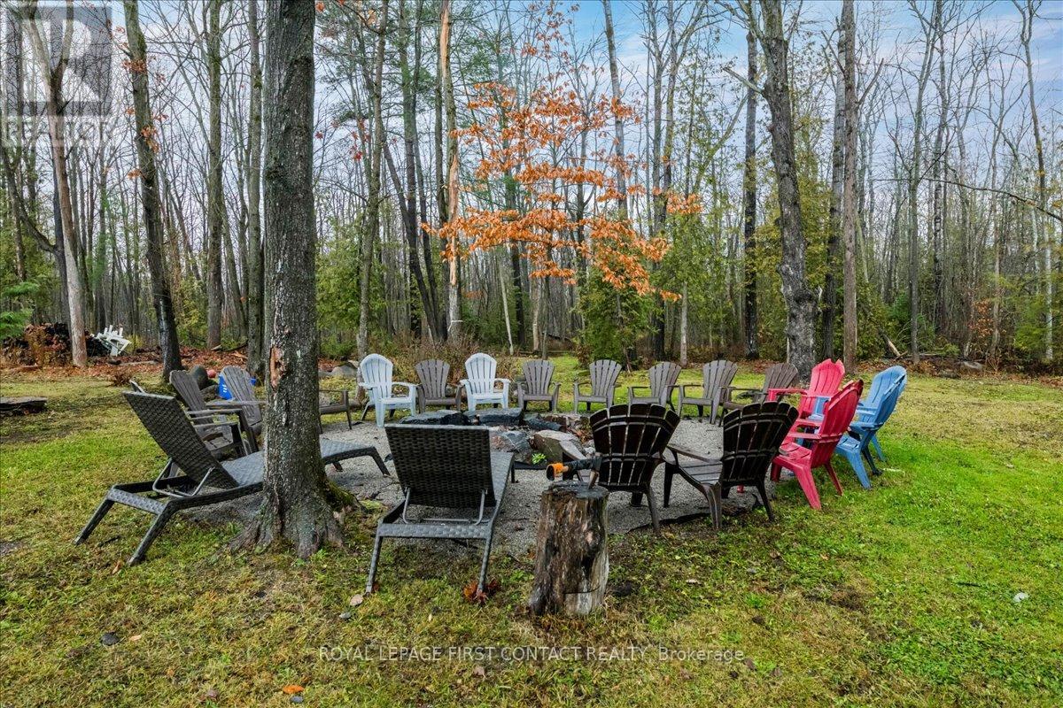 












3500 CRESCENT HARBOUR ROAD

,
Innisfil,




Ontario
L9S2Y8

